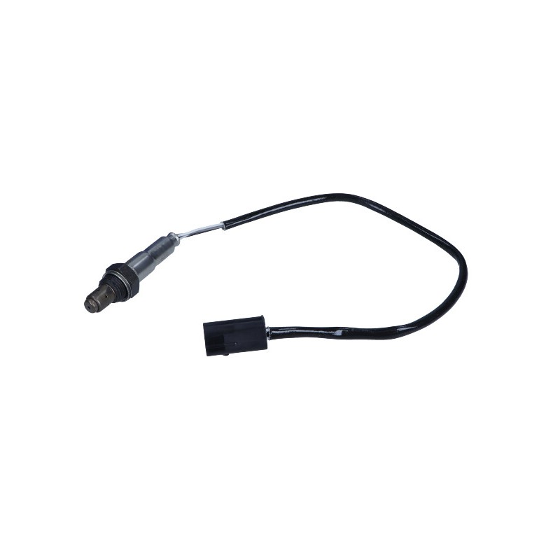 SONDA LAMBDA CHEVROLET SPARK 1,0 04-