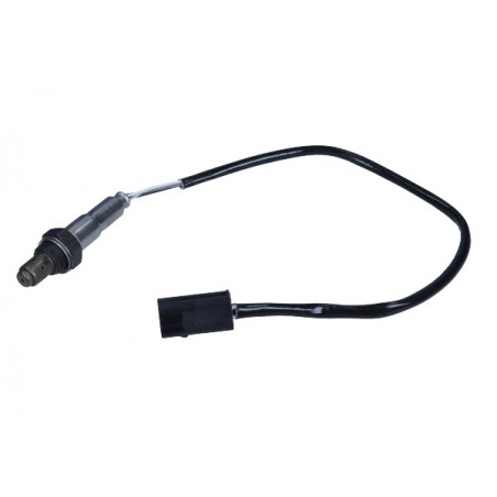 SONDA LAMBDA CHEVROLET SPARK 1,0 04-