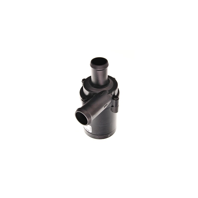 POMPA WODY BMW 2,0D/3,0D F10/F07/F11 (DODATKOWA)