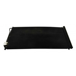 SKRAPLACZ KLIMATYZACJI MERCEDES V W447 14-