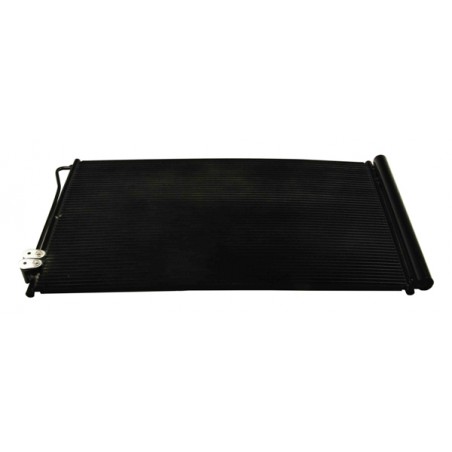 SKRAPLACZ KLIMATYZACJI MERCEDES V W447 14-