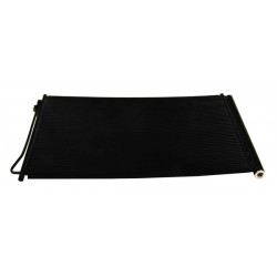 SKRAPLACZ KLIMATYZACJI MERCEDES V W447 14-