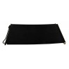 SKRAPLACZ KLIMATYZACJI MERCEDES V W447 14-