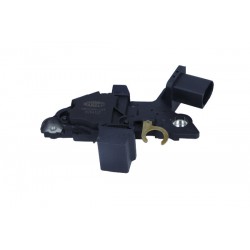 REGULATOR NAPIĘCIA BMW 1 E87 1,6 03-