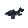 REGULATOR NAPIĘCIA BMW 1 E87 1,6 03-