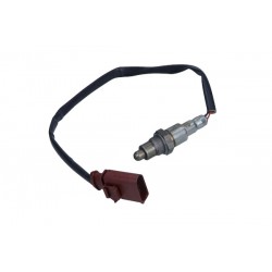 SONDA LAMBDA VW POLO 1,0 14-