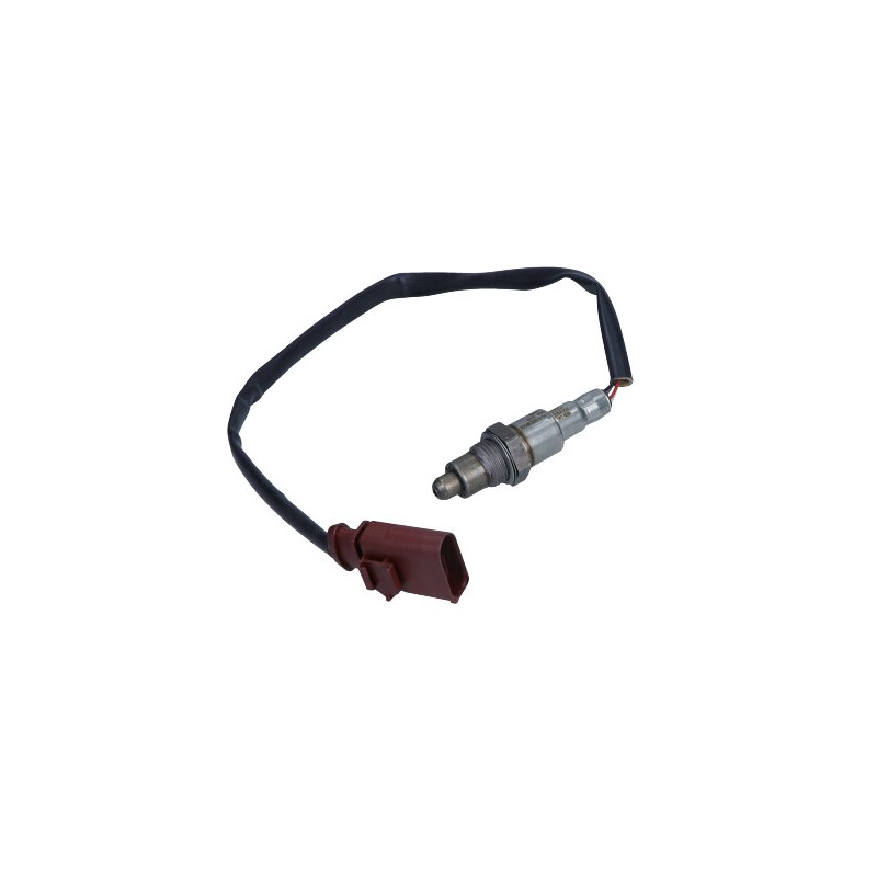 SONDA LAMBDA VW POLO 1,0 14-
