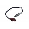 SONDA LAMBDA VW POLO 1,0 14-