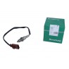 SONDA LAMBDA VW POLO 1,0 14-