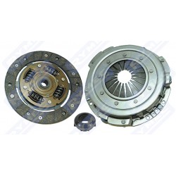 SPRZĘGŁO KPL. FIAT STILO 1,2 16V 02-06