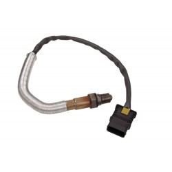 SONDA LAMBDA BMW 5 F10 3,0 11-
