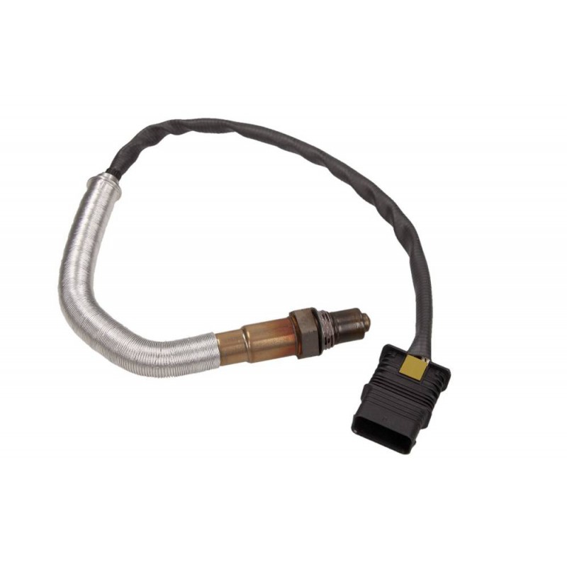 SONDA LAMBDA BMW 5 F10 3,0 11-