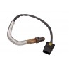 SONDA LAMBDA BMW 5 F10 3,0 11-
