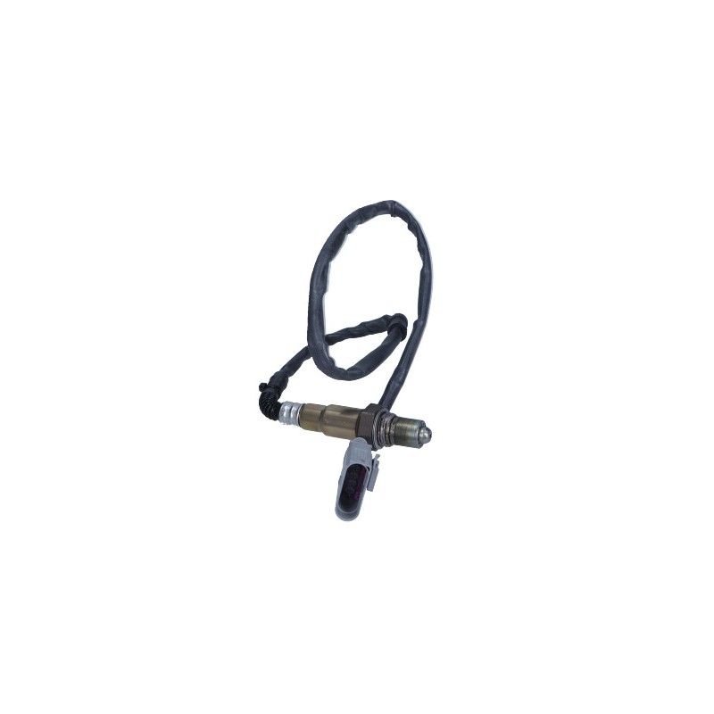 SONDA LAMBDA SEAT LEON 2,0 13-