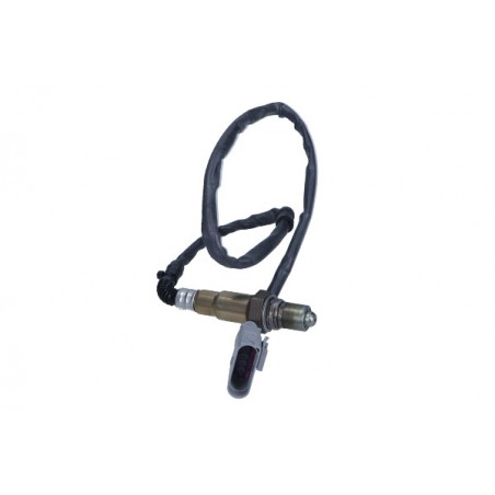 SONDA LAMBDA SEAT LEON 2,0 13-