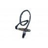SONDA LAMBDA SEAT LEON 2,0 13-