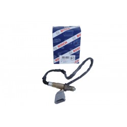 SONDA LAMBDA SEAT LEON 2,0 13-