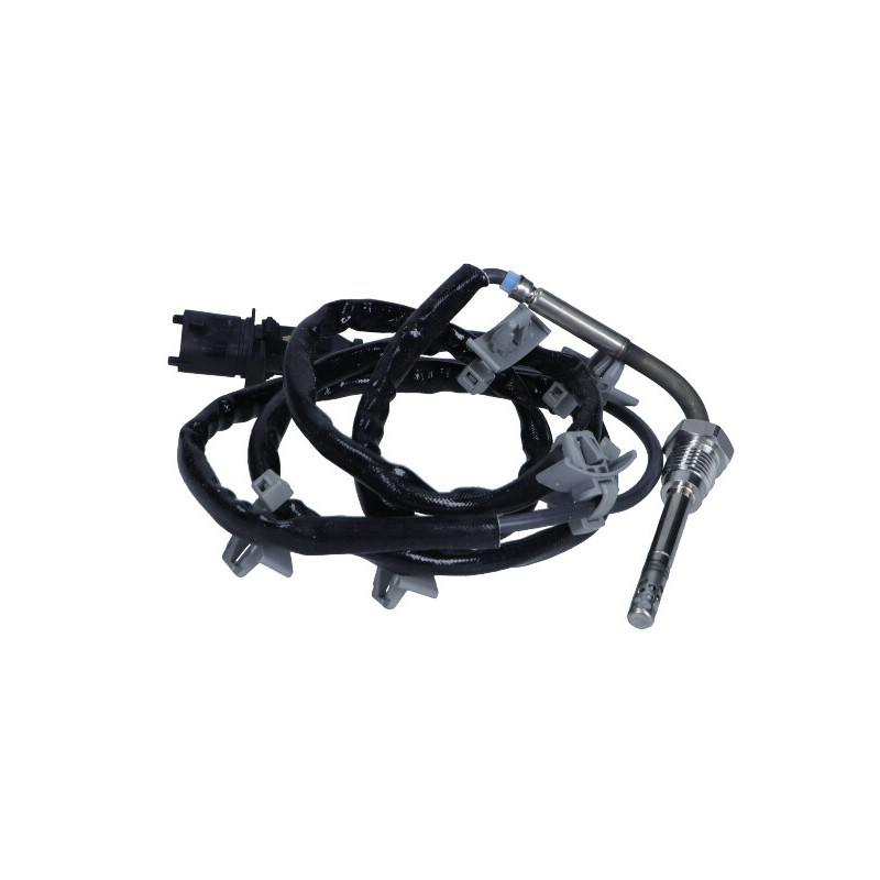 CZUJNIK TEMP. SPALIN OPEL ASTRA 1,7CDTI 09-