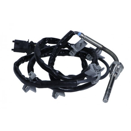 CZUJNIK TEMP. SPALIN OPEL ASTRA 1,7CDTI 09-