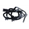 CZUJNIK TEMP. SPALIN OPEL ASTRA 1,7CDTI 09-