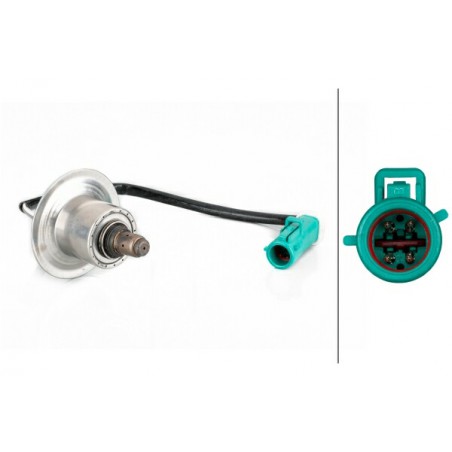 SONDA LAMBDA FORD FIESTA 1,25 08-