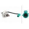 SONDA LAMBDA FORD FIESTA 1,25 08-