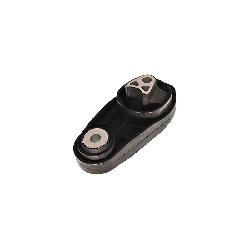 PODUSZKA SIL. FORD ECOSPORT, FIESTA VII 08.12-