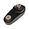 PODUSZKA SIL. FORD ECOSPORT, FIESTA VII 08.12-