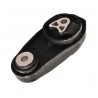 PODUSZKA SIL. FORD ECOSPORT, FIESTA VII 08.12-