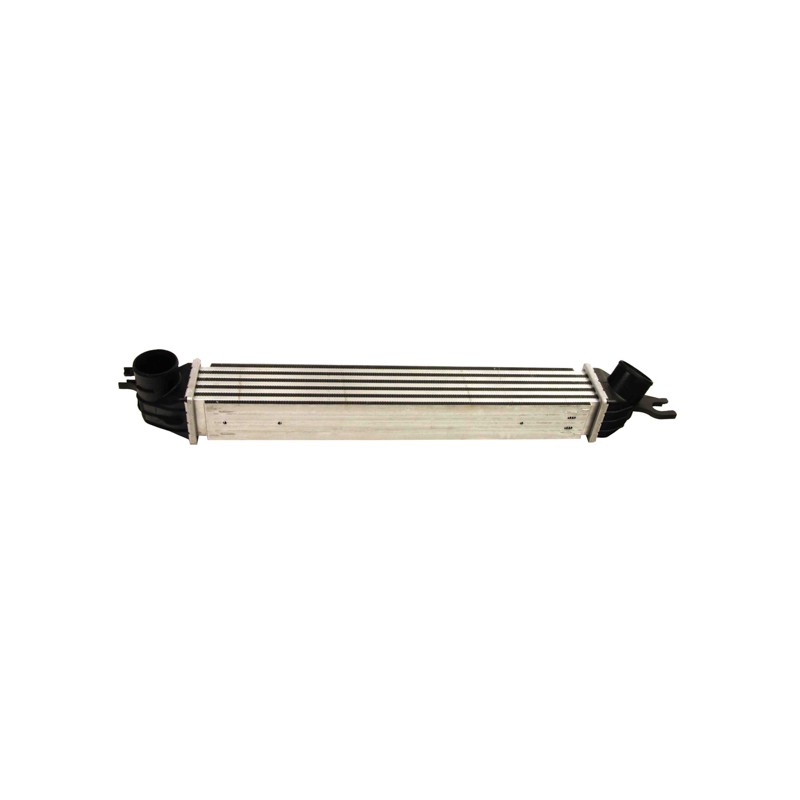 INTERCOOLER MINI COOPER S ONE 1,6D