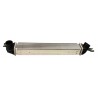 INTERCOOLER MINI COOPER S ONE 1,6D