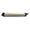 INTERCOOLER MINI COOPER S ONE 1,6D