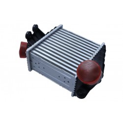 INTERCOOLER VW NEW BEETLE 1,8 03-