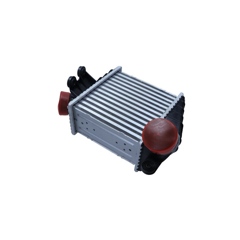INTERCOOLER VW NEW BEETLE 1,8 03-