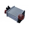INTERCOOLER VW NEW BEETLE 1,8 03-