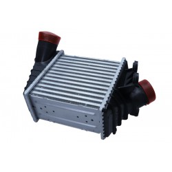 INTERCOOLER VW NEW BEETLE 1,8 03-