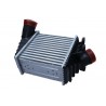INTERCOOLER VW NEW BEETLE 1,8 03-