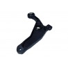 WAHACZ FIAT P. FREEMONT (11- ) LE