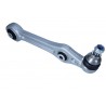 WAHACZ DB P. C-KLASA (W205) 15- LE/PR DOLNY TYLNY