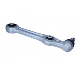 WAHACZ DB P. C-KLASA (W205) 15- LE/PR DOLNY TYLNY