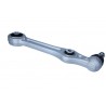 WAHACZ DB P. C-KLASA (W205) 15- LE/PR DOLNY TYLNY