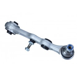 WAHACZ DB P. W-KLASA W205 14- PR DOLNY TYLNY ZAWIESZENIE Z AIRMATIC