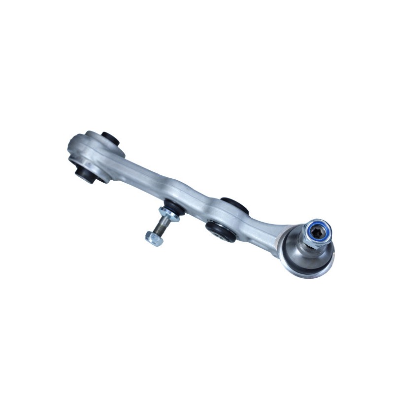WAHACZ DB P. W-KLASA W205 14- PR DOLNY TYLNY ZAWIESZENIE Z AIRMATIC