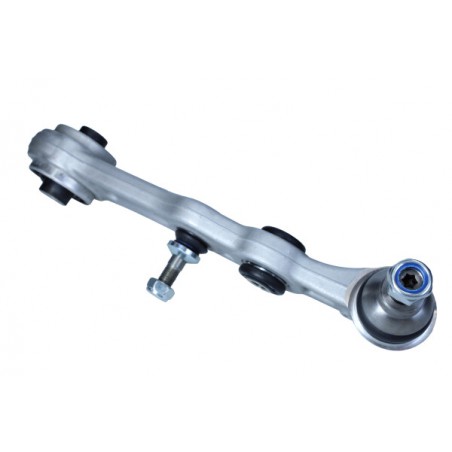 WAHACZ DB P. W-KLASA W205 14- PR DOLNY TYLNY ZAWIESZENIE Z AIRMATIC