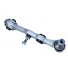 WAHACZ DB P. W-KLASA W205 14- PR DOLNY TYLNY ZAWIESZENIE Z AIRMATIC