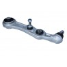WAHACZ DB P. W-KLASA W205 14- PR DOLNY TYLNY ZAWIESZENIE Z AIRMATIC