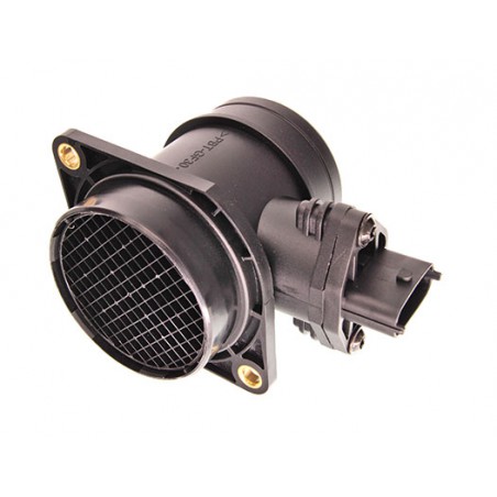 Przepływomierz powietrza (5 pin, moduł) pasuje do: VOLVO S80 I  ALFA ROMEO 147, 156  FIAT MAREA, MULTIPLA, PALIO, STILO, STRAD
