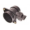 Przepływomierz powietrza (5 pin, moduł) pasuje do: VOLVO S80 I  ALFA ROMEO 147, 156  FIAT MAREA, MULTIPLA, PALIO, STILO, STRAD