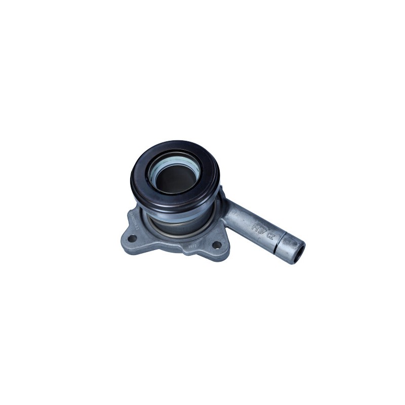 WYSPRZĘGLIK FORD TRANSIT 2,0-2,2 TDCI 14-