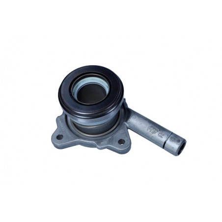 WYSPRZĘGLIK FORD TRANSIT 2,0-2,2 TDCI 14-